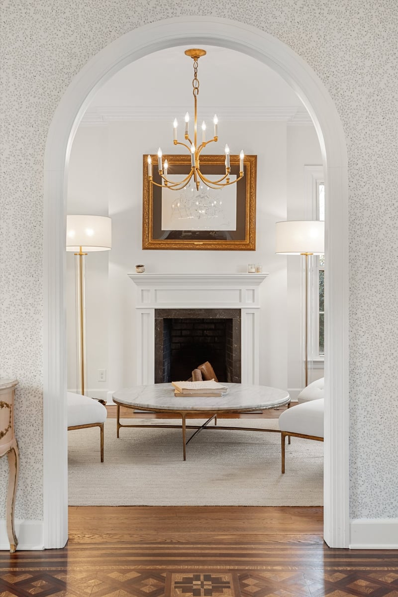 202 Moultrie Pk, Nashville, TN 37205