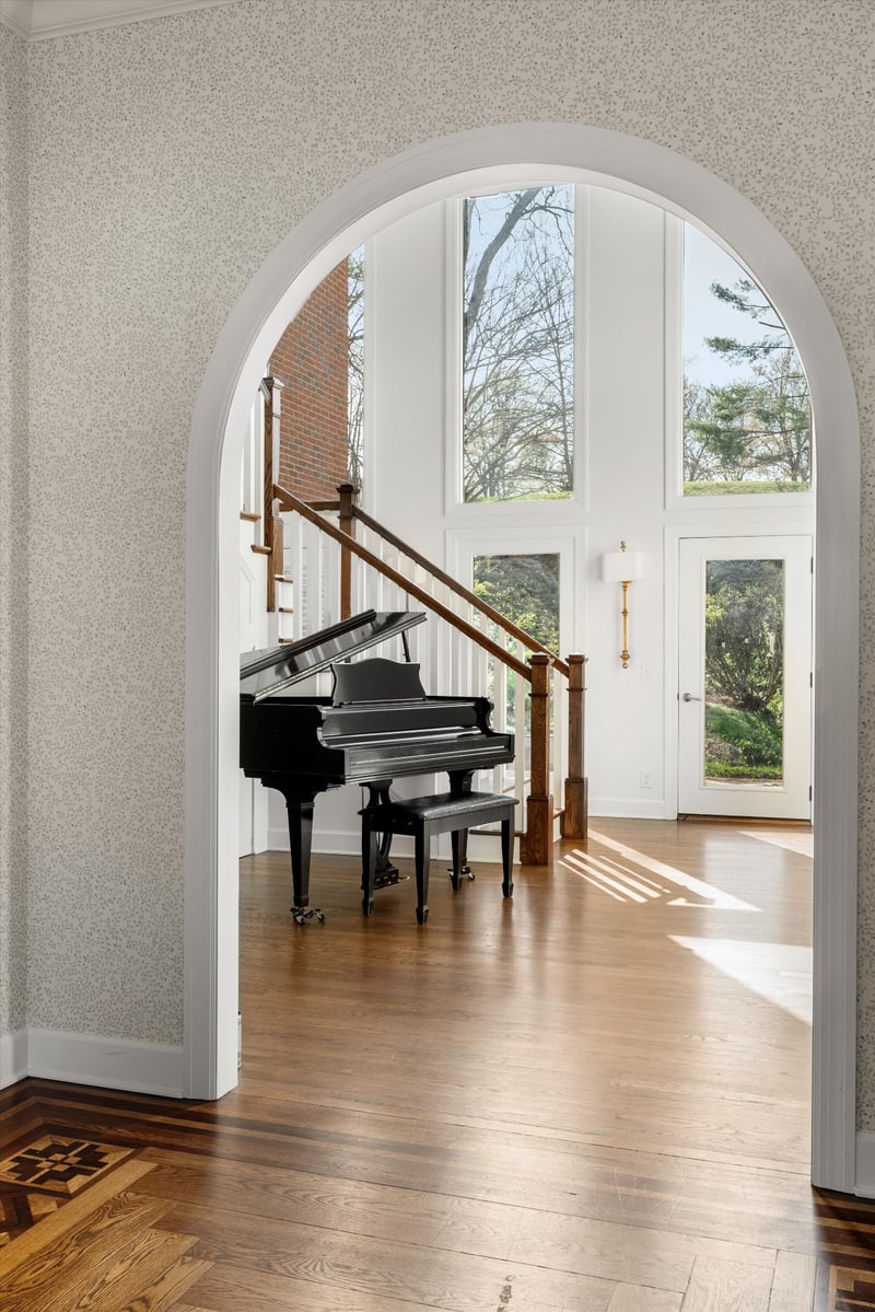 202 Moultrie Pk, Nashville, TN 37205