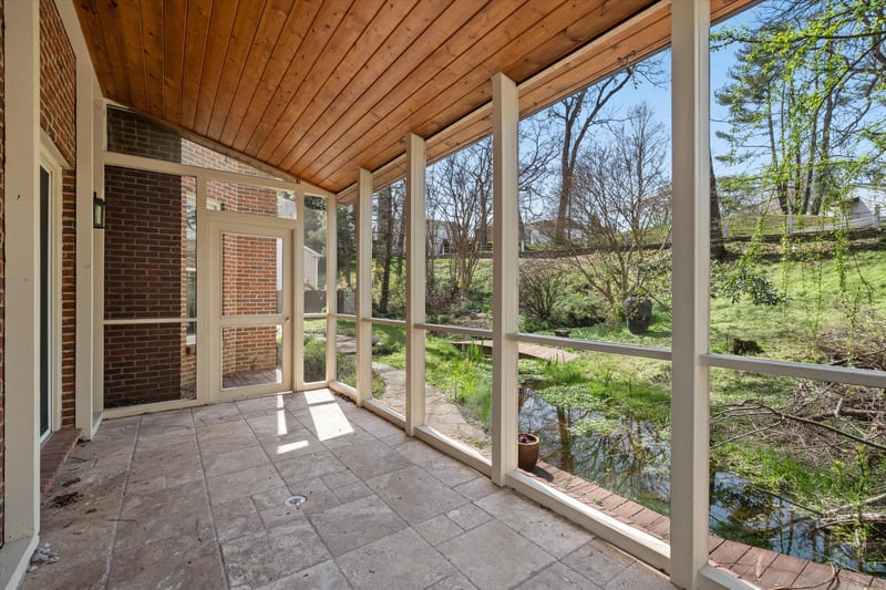 202 Moultrie Pk, Nashville, TN 37205