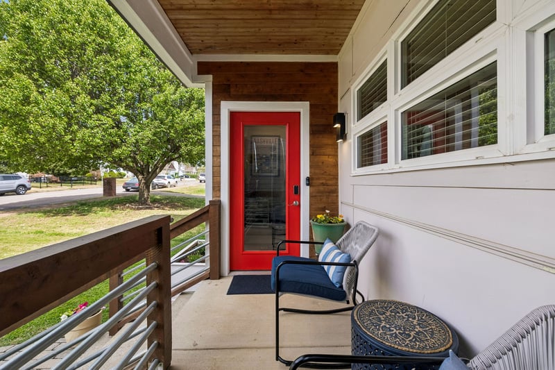 1105C N 8th St, Nashville, TN 37207