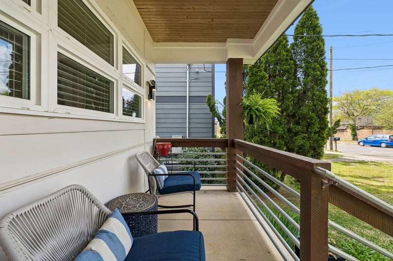 1105C N 8th St, Nashville, TN 37207