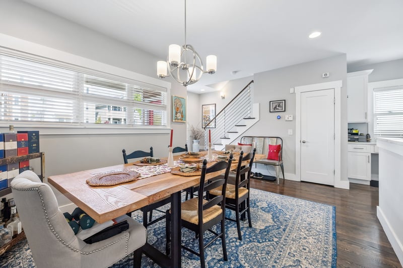 1105C N 8th St, Nashville, TN 37207