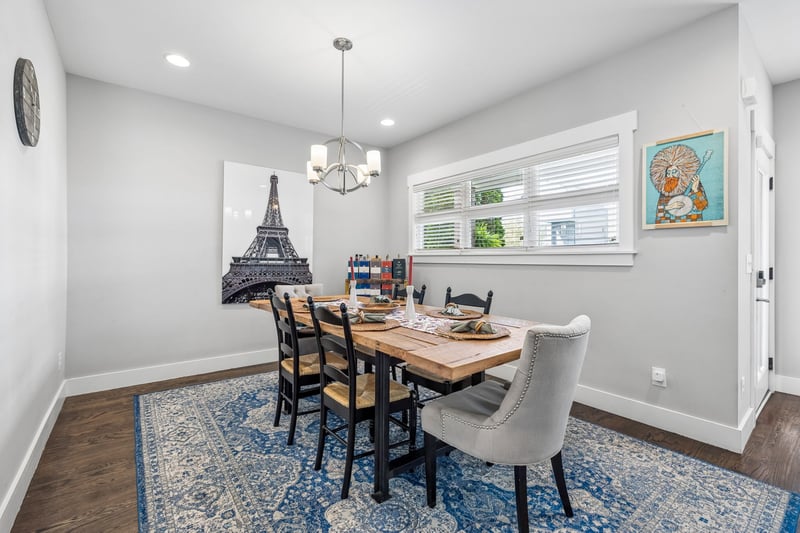 1105C N 8th St, Nashville, TN 37207