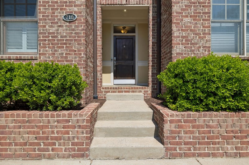 718 4th Ave, Nashville, TN 37219