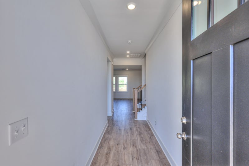 2132 Layla Ln, White House, TN 37188