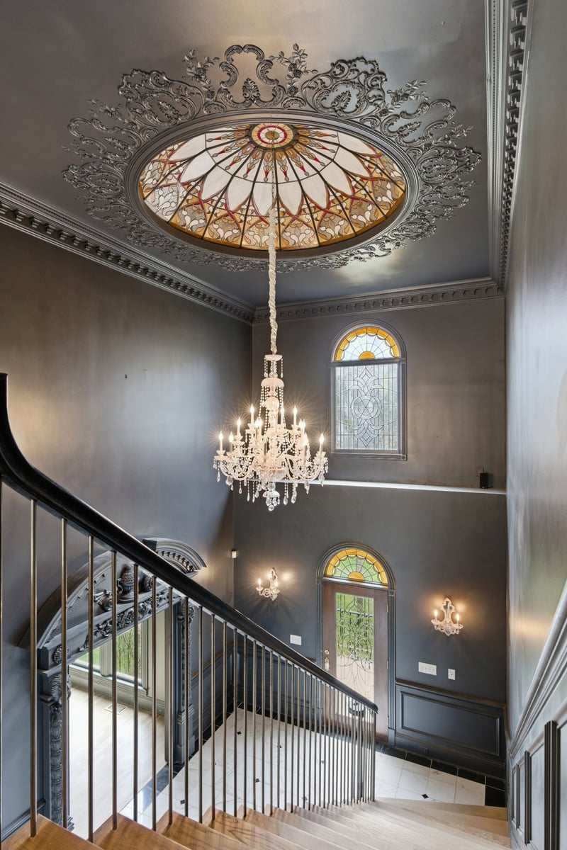 553 Grand Oaks Dr, Brentwood, TN 37027