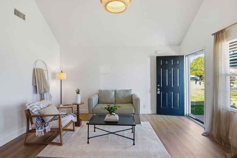 5079 Tabitha St, Murfreesboro, TN 37129