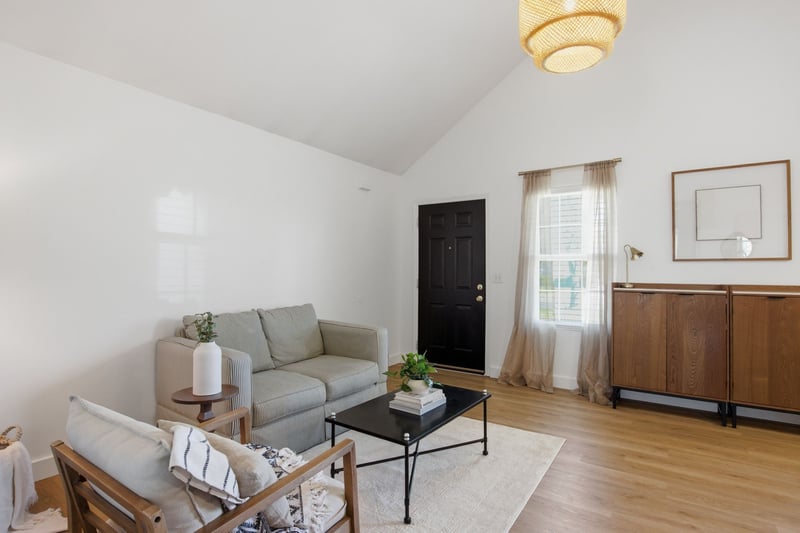 5079 Tabitha St, Murfreesboro, TN 37129