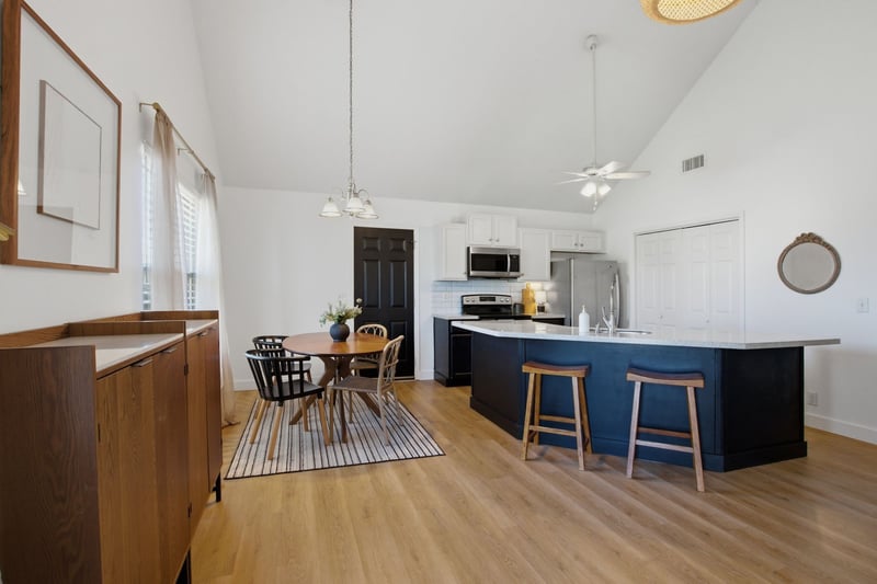 5079 Tabitha St, Murfreesboro, TN 37129