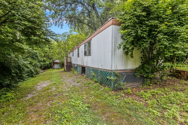 8885 Hester Beasley Rd, Nashville, TN 37221