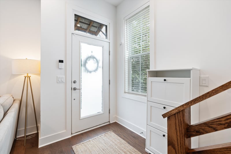 645 Nashua Ln #106, Nashville, TN 37209