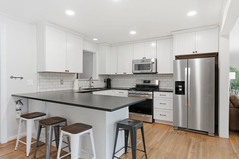 304 Bramblewood Dr, Nashville, TN 37211