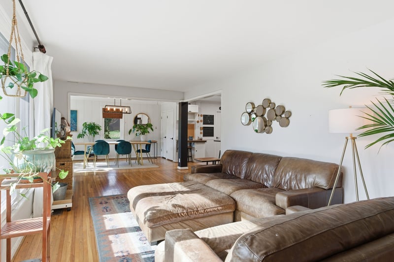 304 Bramblewood Dr, Nashville, TN 37211