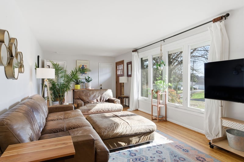 304 Bramblewood Dr, Nashville, TN 37211