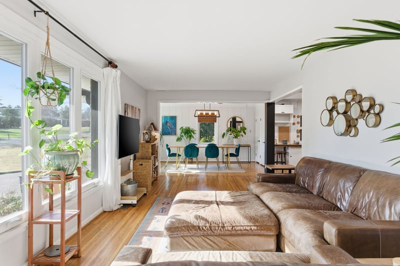 304 Bramblewood Dr, Nashville, TN 37211