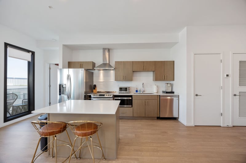 920 South St #403, Nashville, TN 37203