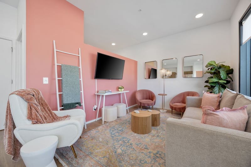 920 South St #403, Nashville, TN 37203