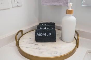 920 South St #403, Nashville, TN 37203