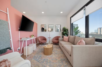 920 South St #403, Nashville, TN 37203