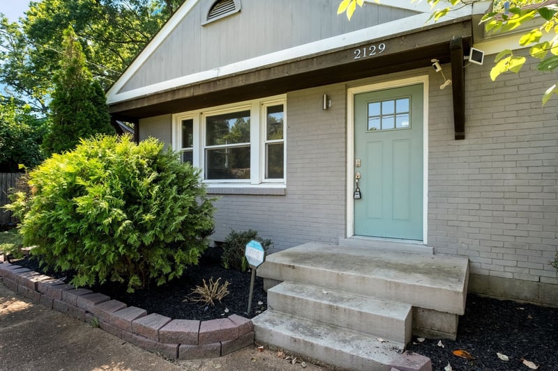 2129 Crystal Dr, Nashville, TN 37210