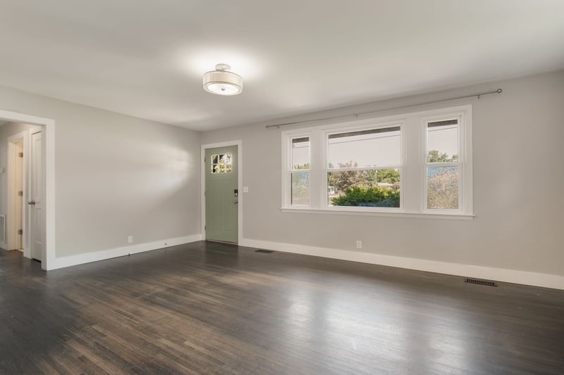 2129 Crystal Dr, Nashville, TN 37210