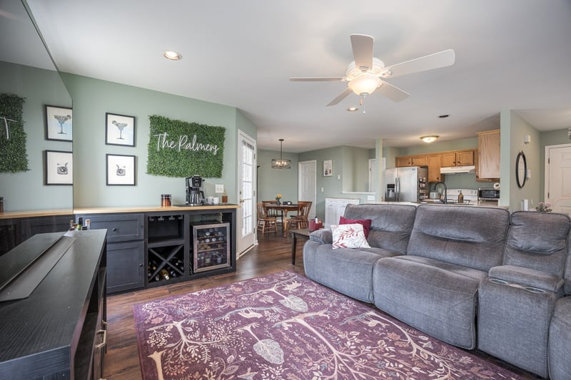 124 Shannon Ave, Madison, TN 37115