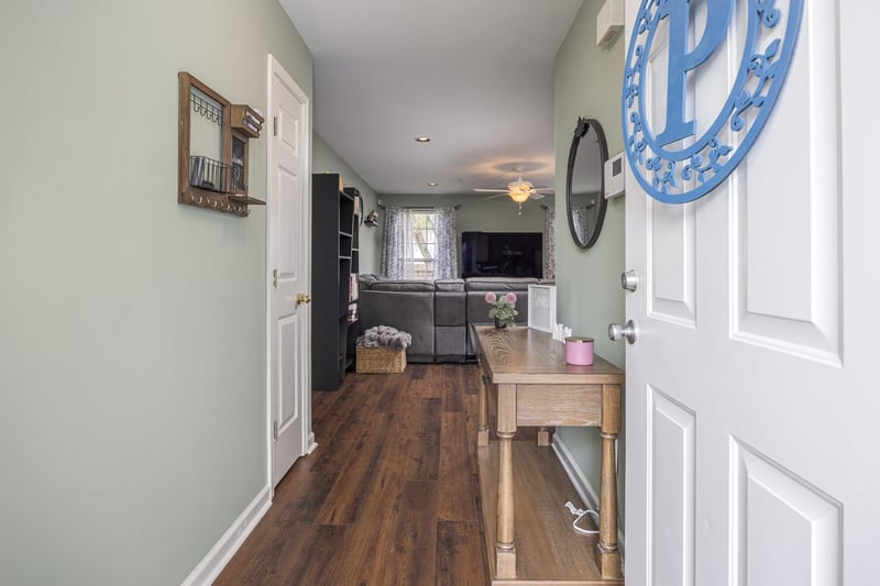 124 Shannon Ave, Madison, TN 37115