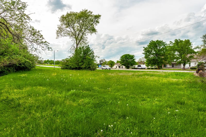 214 Shivel Dr, Hendersonville, TN 37075