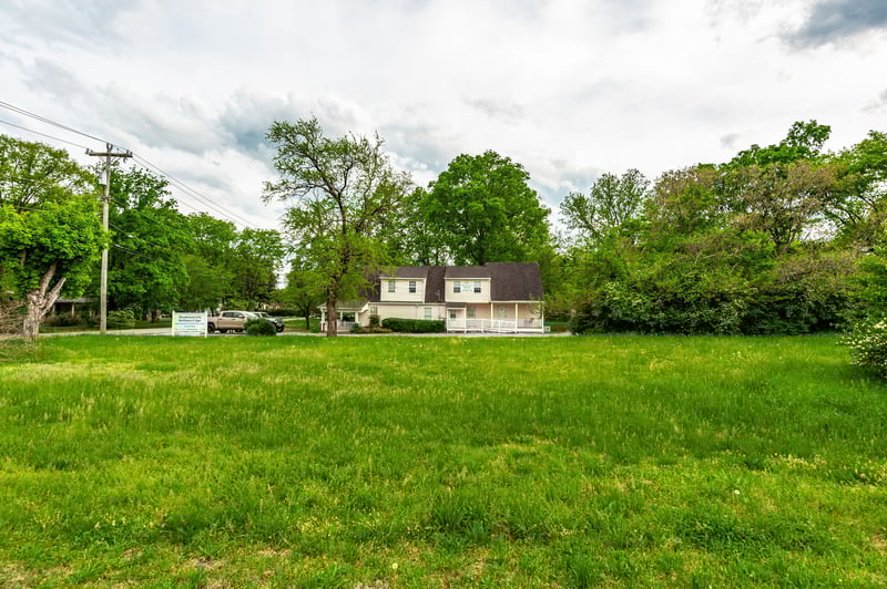 214 Shivel Dr, Hendersonville, TN 37075