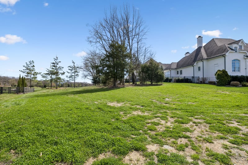 7305 Harlow Dr, College Grove, TN 37046