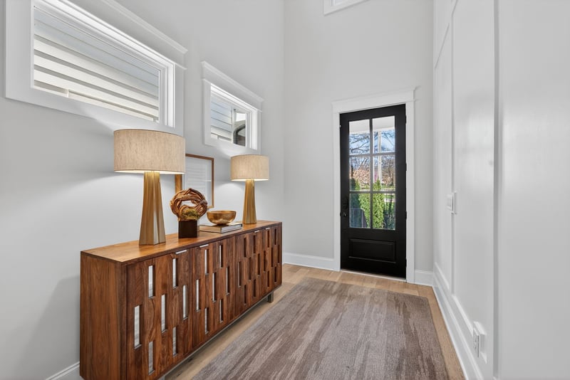 921A Woodmont Blvd, Nashville, TN 37204