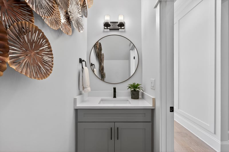 921A Woodmont Blvd, Nashville, TN 37204