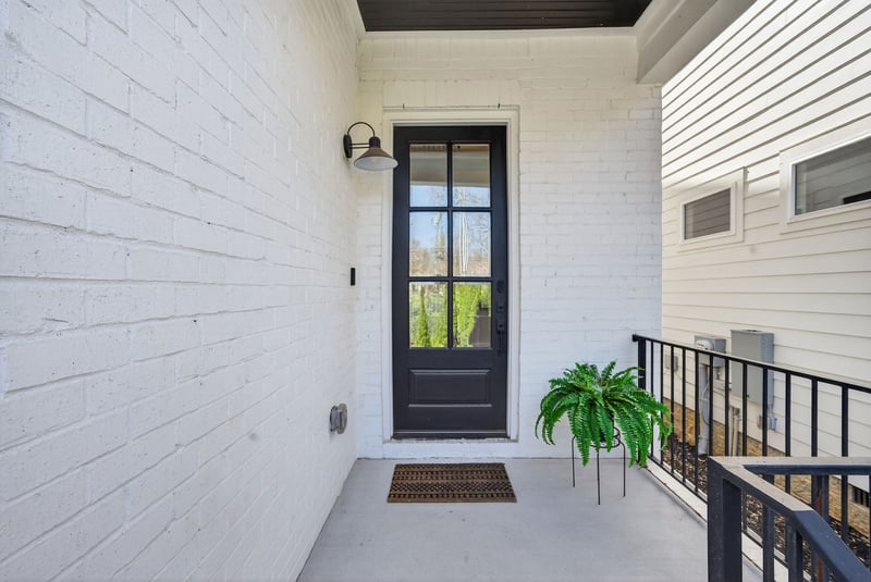 921A Woodmont Blvd, Nashville, TN 37204