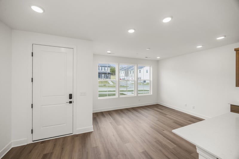 303 Lynwood Station Blvd, Mount Juliet, TN 37122