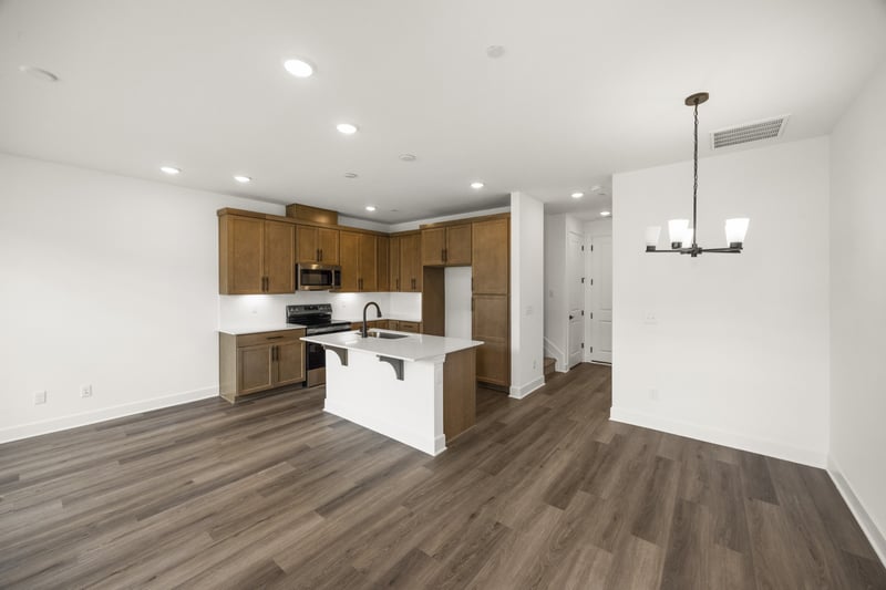 303 Lynwood Station Blvd, Mount Juliet, TN 37122