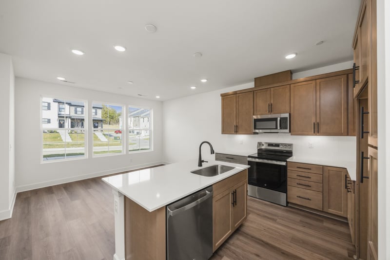 303 Lynwood Station Blvd, Mount Juliet, TN 37122