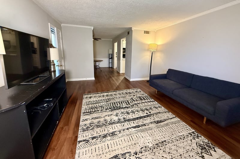 1280 Middle Tennessee Blvd #D3, Murfreesboro, TN 37130