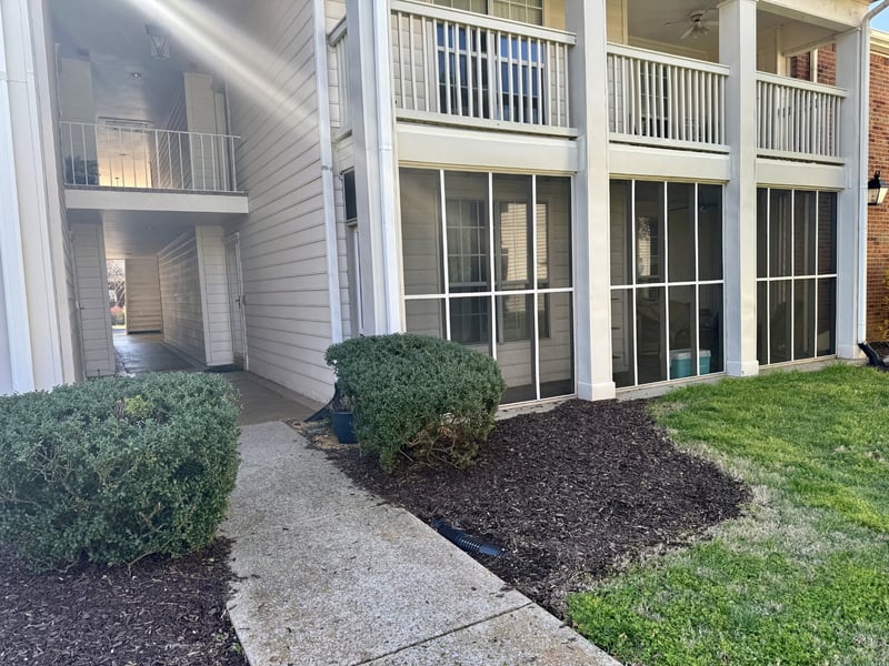 1280 Middle Tennessee Blvd #D3, Murfreesboro, TN 37130