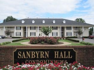 1280 Middle Tennessee Blvd #D3, Murfreesboro, TN 37130