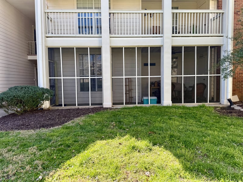 1280 Middle Tennessee Blvd #D3, Murfreesboro, TN 37130