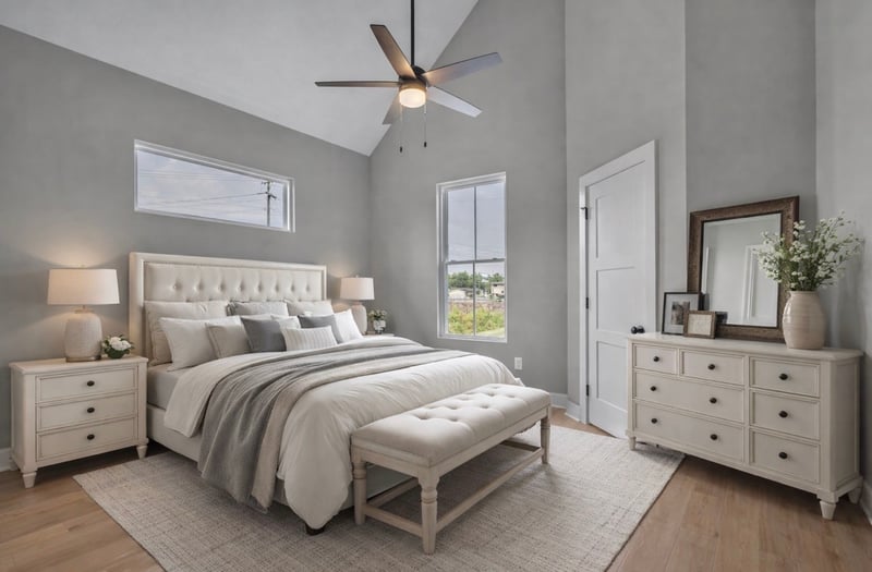 1324 Plum St, Madison, TN 37115