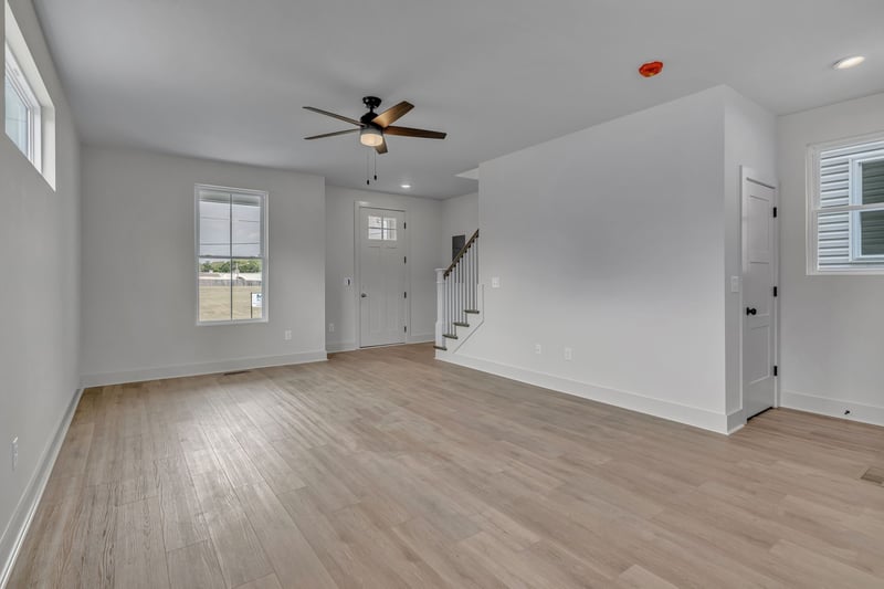 1324 Plum St, Madison, TN 37115