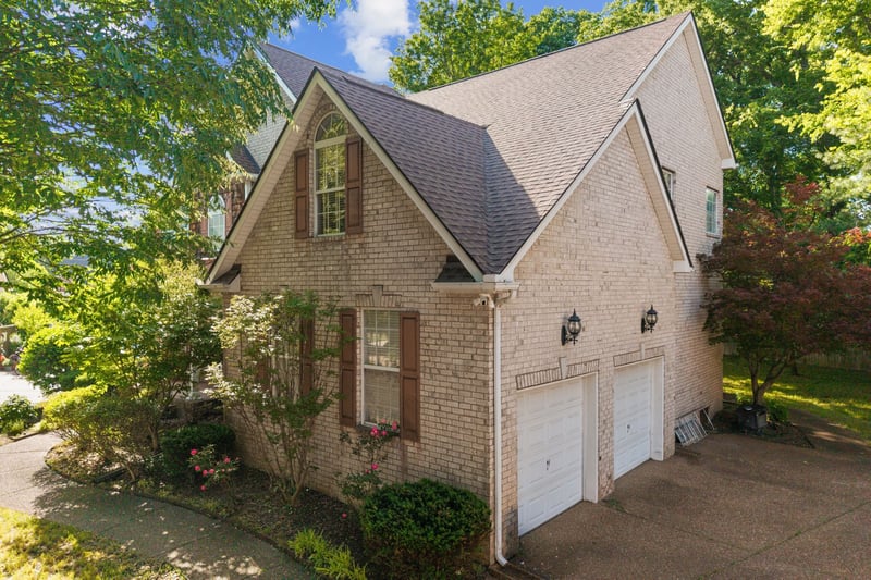 438 Galloway Dr, Franklin, TN 37064