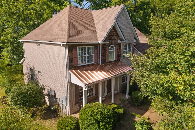 438 Galloway Dr, Franklin, TN 37064