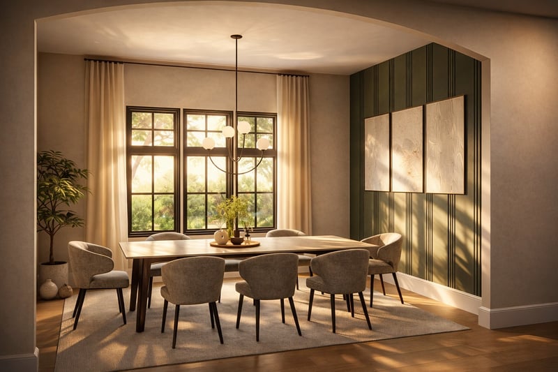 301 Grace St, Nashville, TN 37207