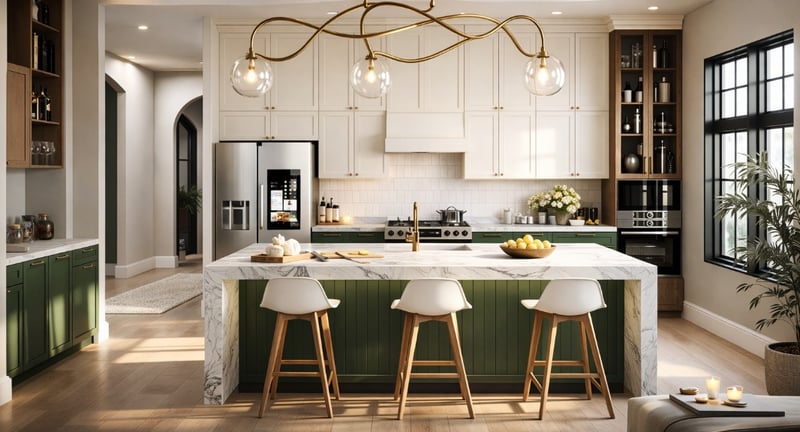 301 Grace St, Nashville, TN 37207