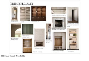 301 Grace St, Nashville, TN 37207