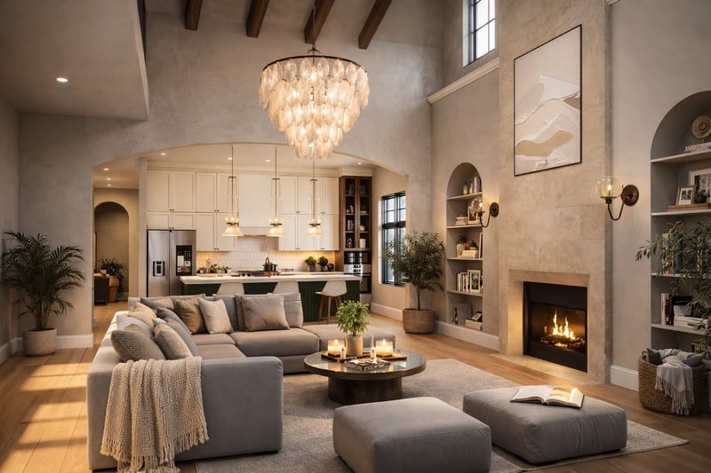 301 Grace St, Nashville, TN 37207