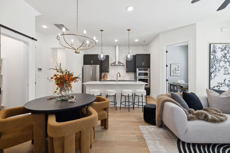 321 Sophia Rain Dr, Nashville, TN 37218