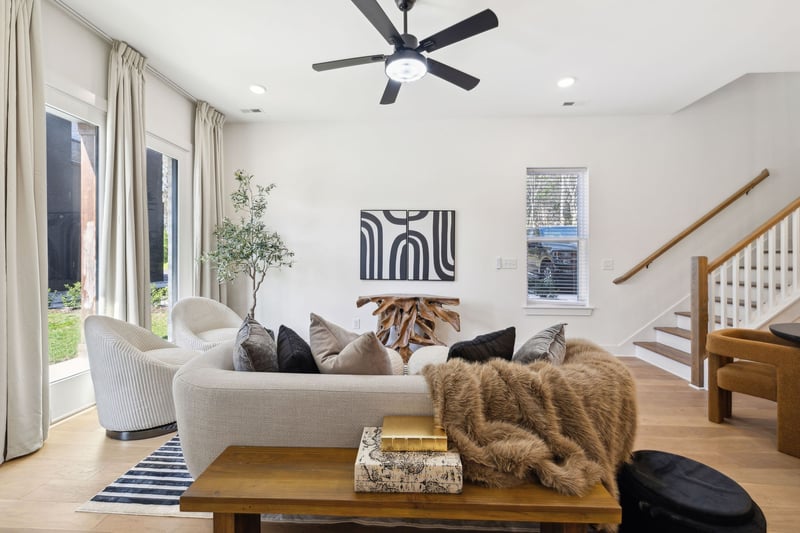 321 Sophia Rain Dr, Nashville, TN 37218